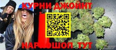 mdpv Старая Купавна