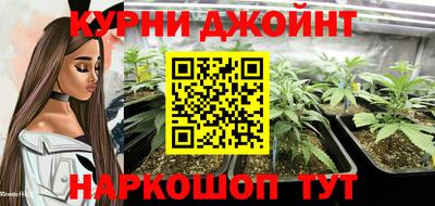 mdpv Старая Купавна