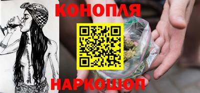 mdpv Старая Купавна