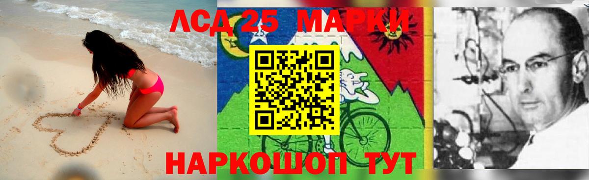 Бердск  Лсд 25 экстази ecstasy  Лсд 25 экстази  Вход с VPN 